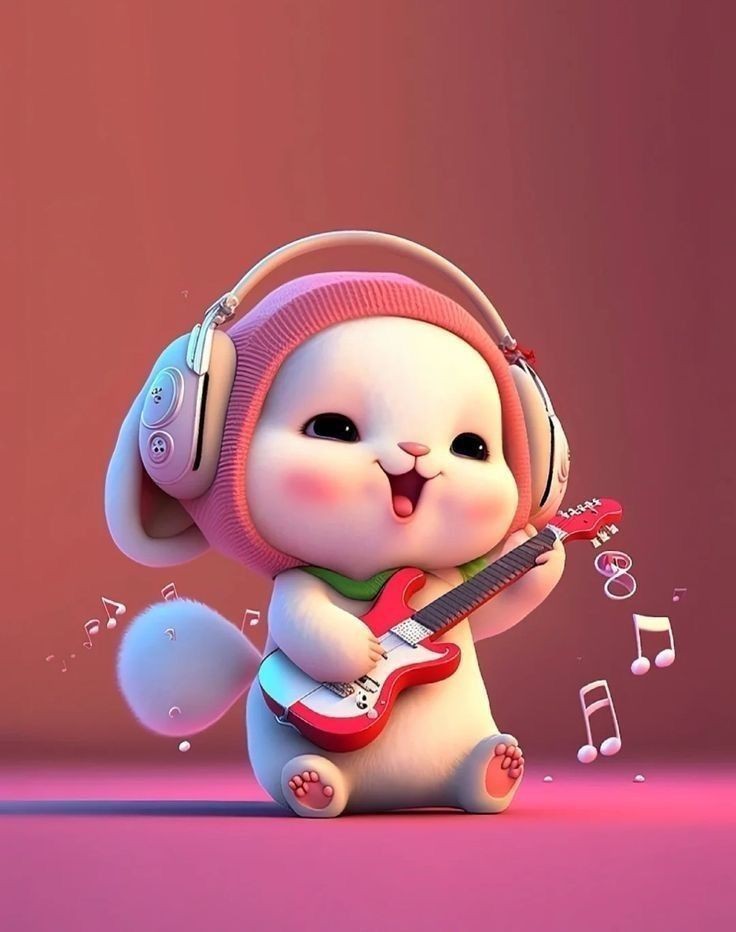 Cute dp