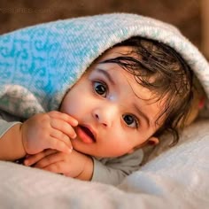 Cute dp