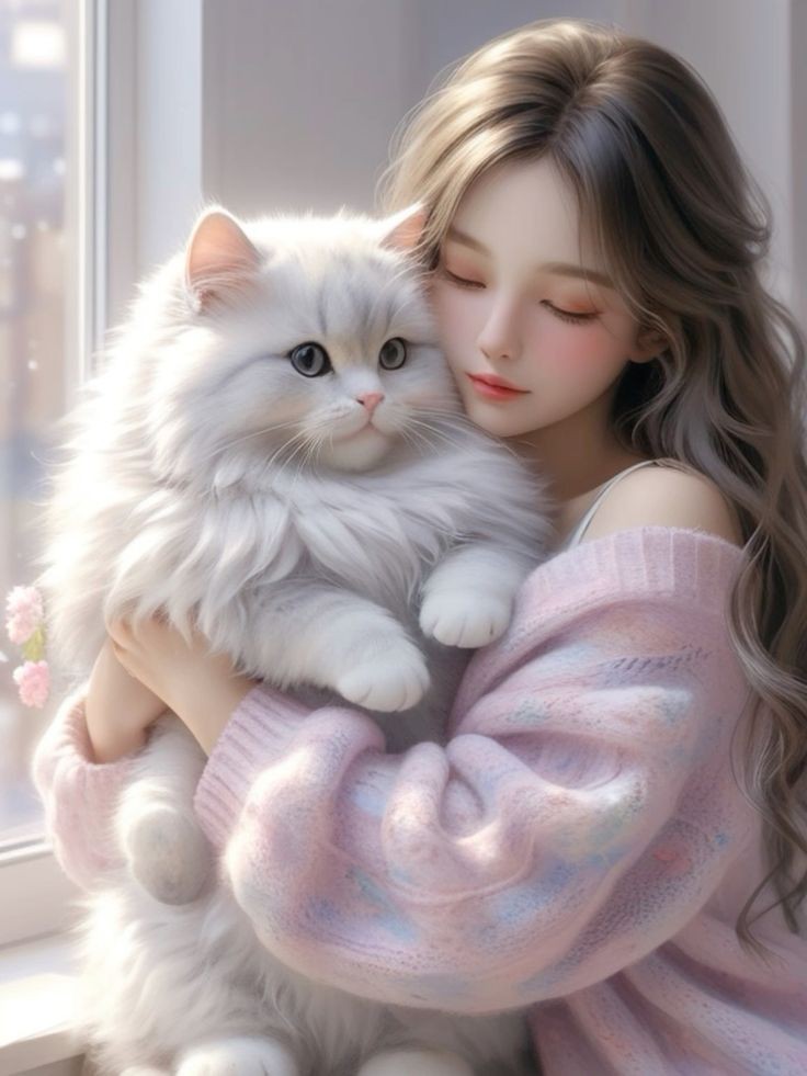 Cute DP