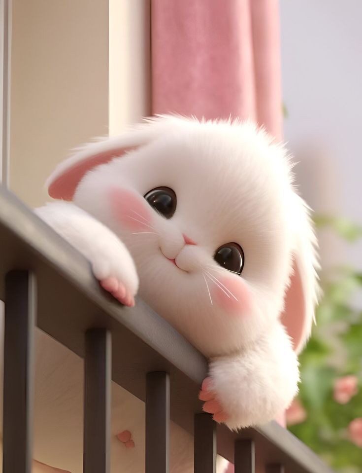Cute DP