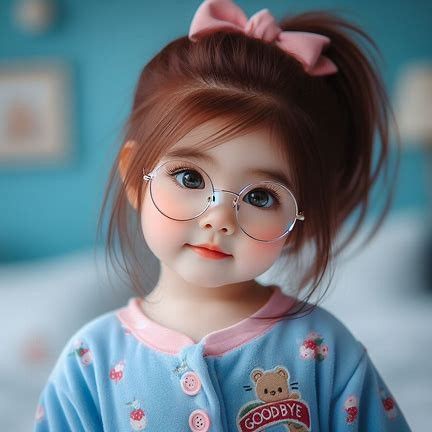 Cute DP