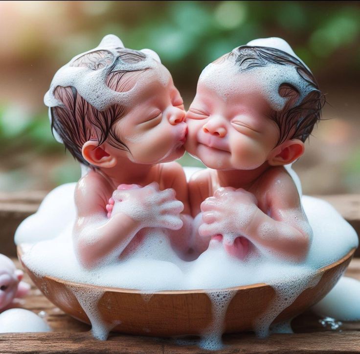 Cute DP