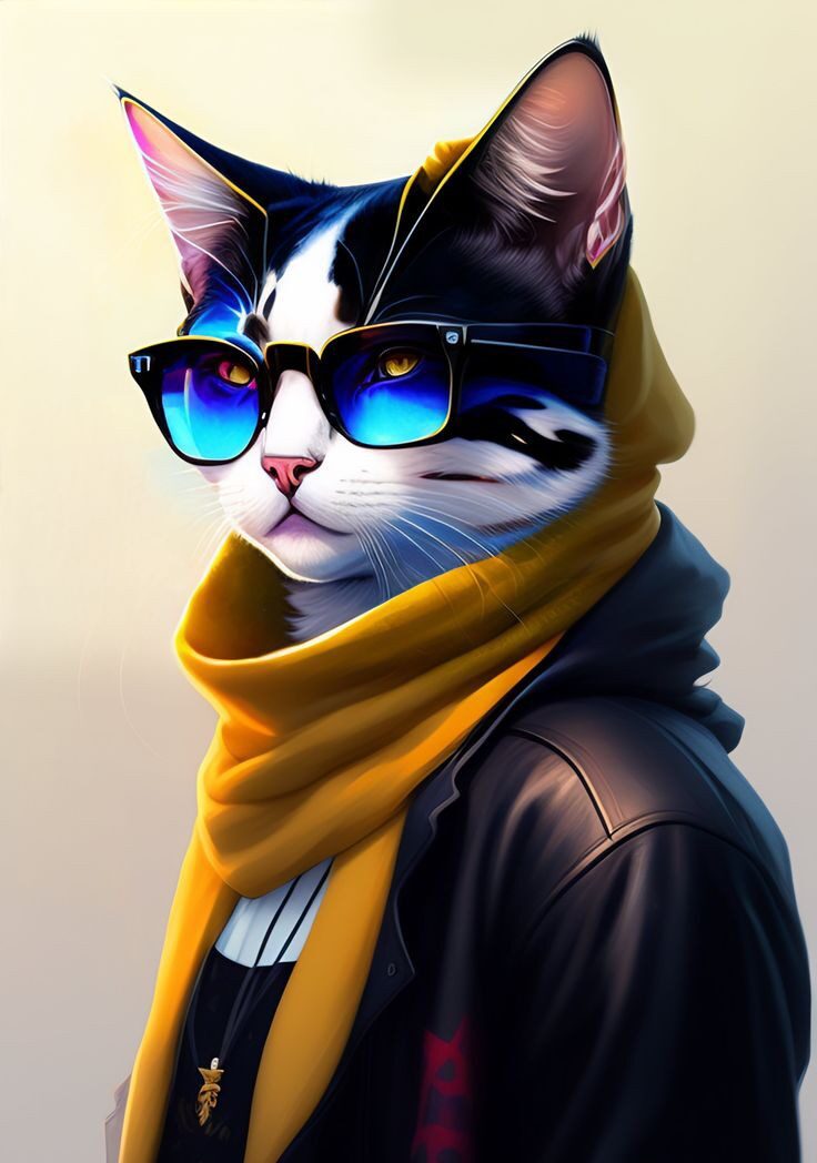 Cute DP
