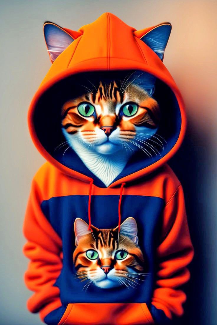Cute DP