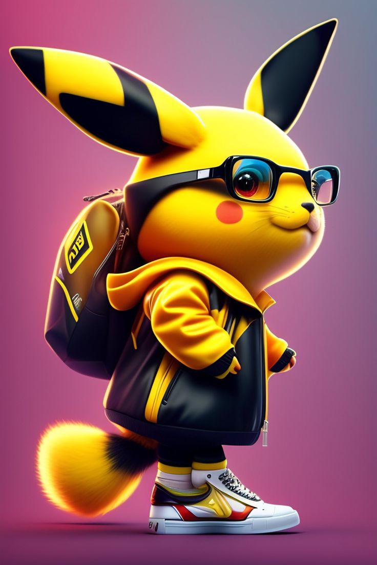 Cute DP