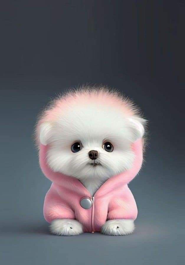 Cute DP