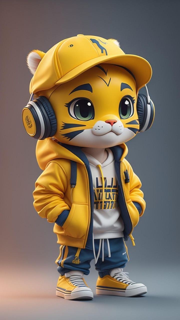 Cute DP