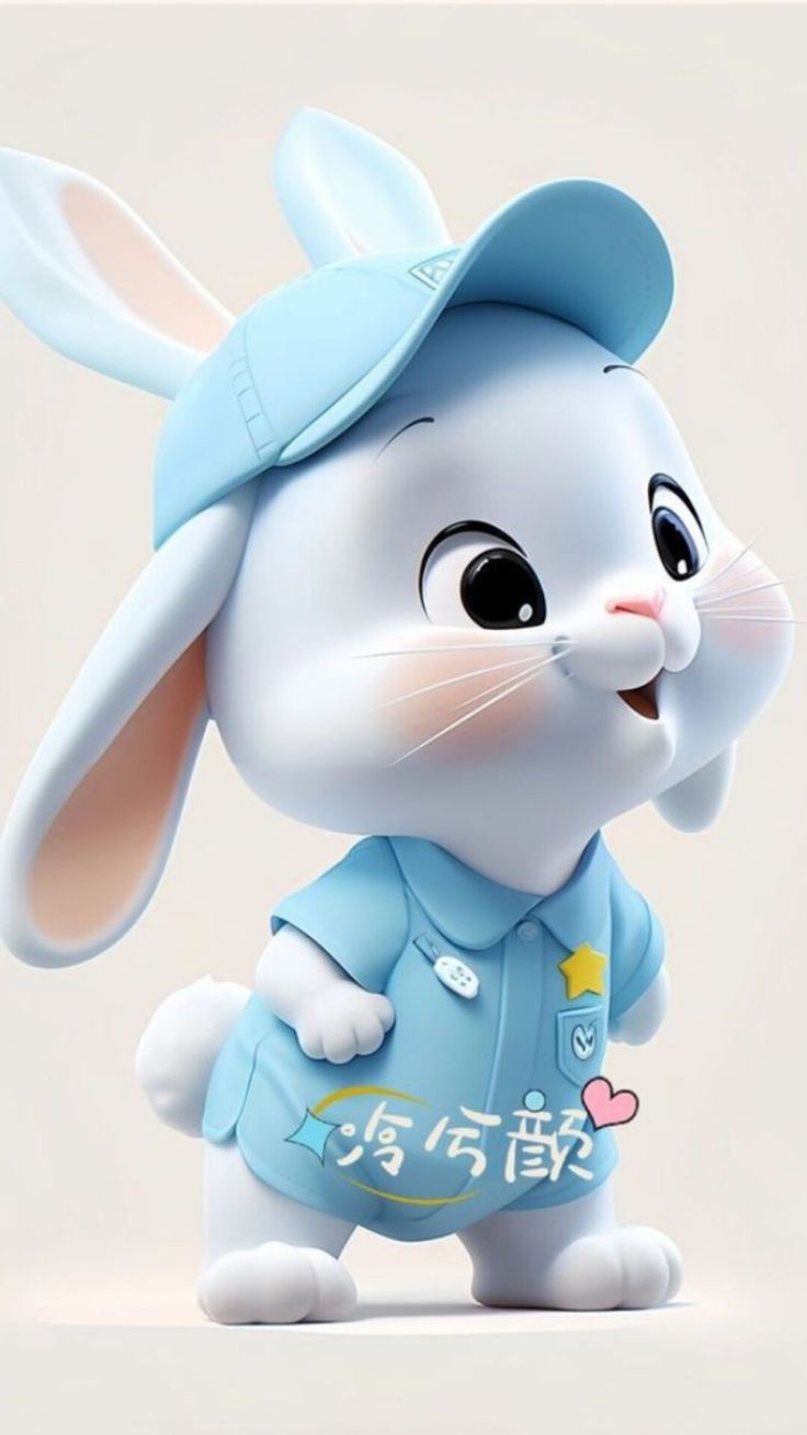 Cute DP