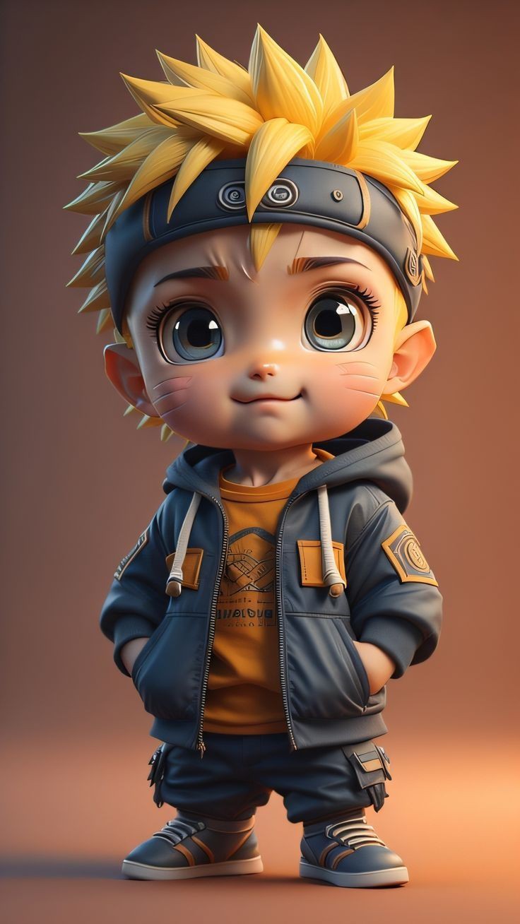 Cute DP