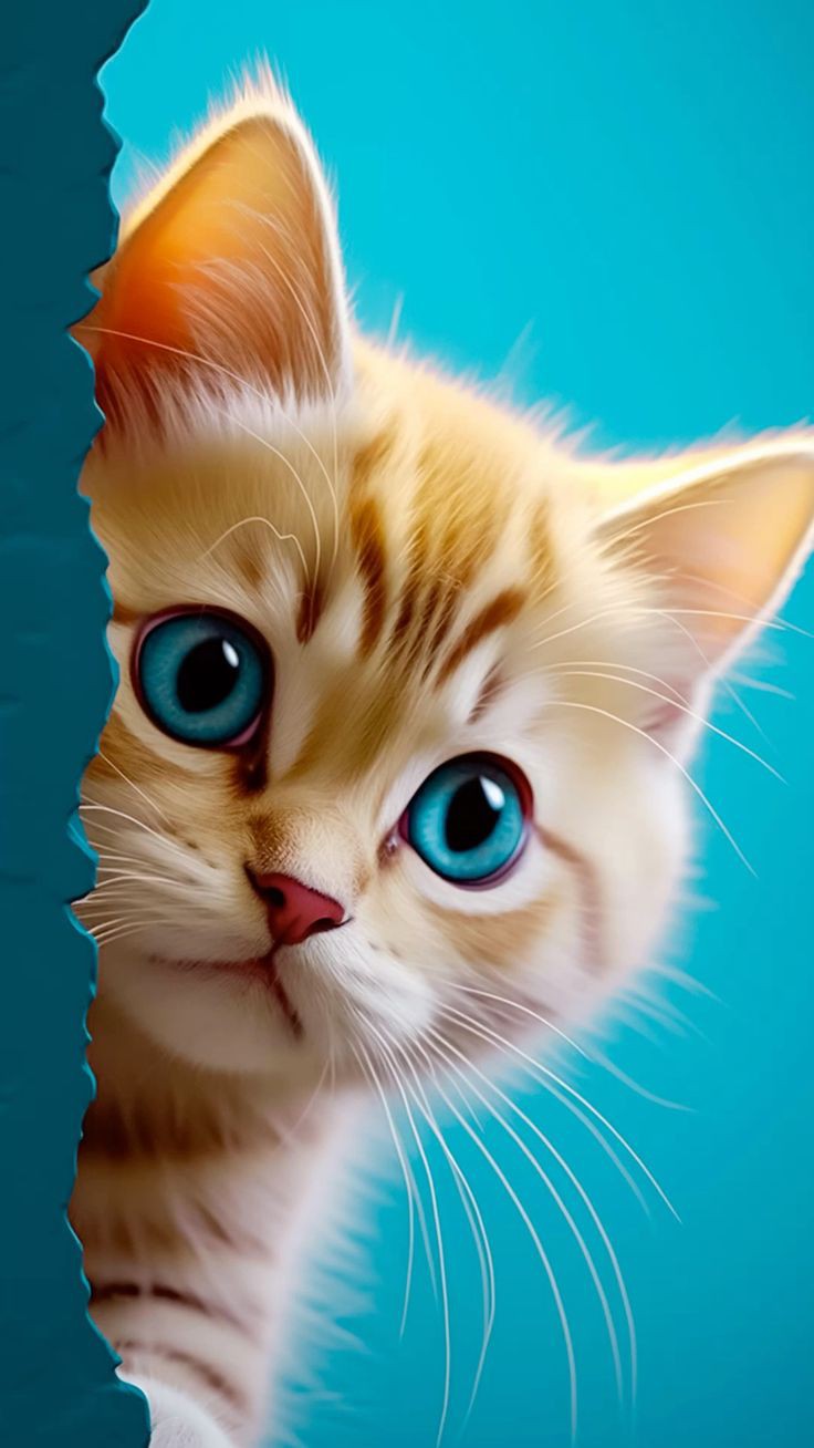 Cute DP