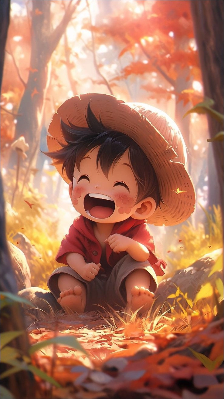 Cute DP