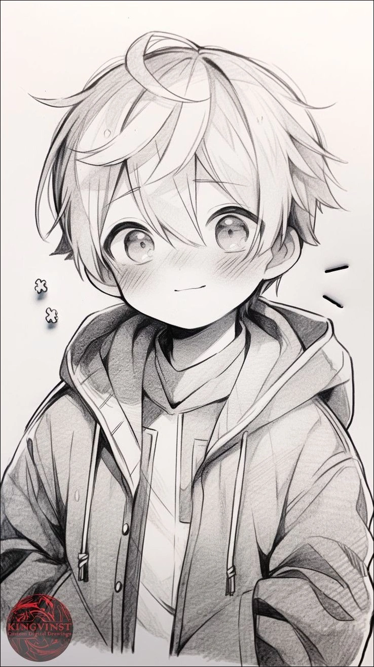 Cute DP