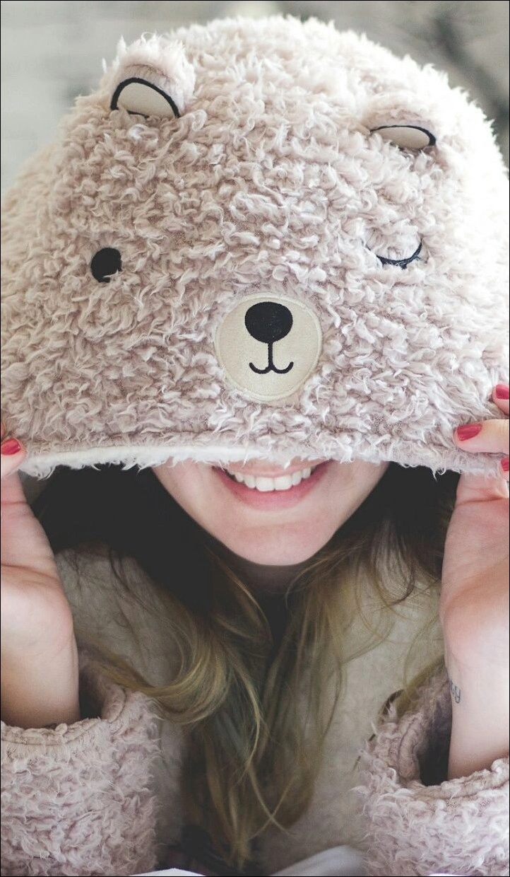 Cute DP
