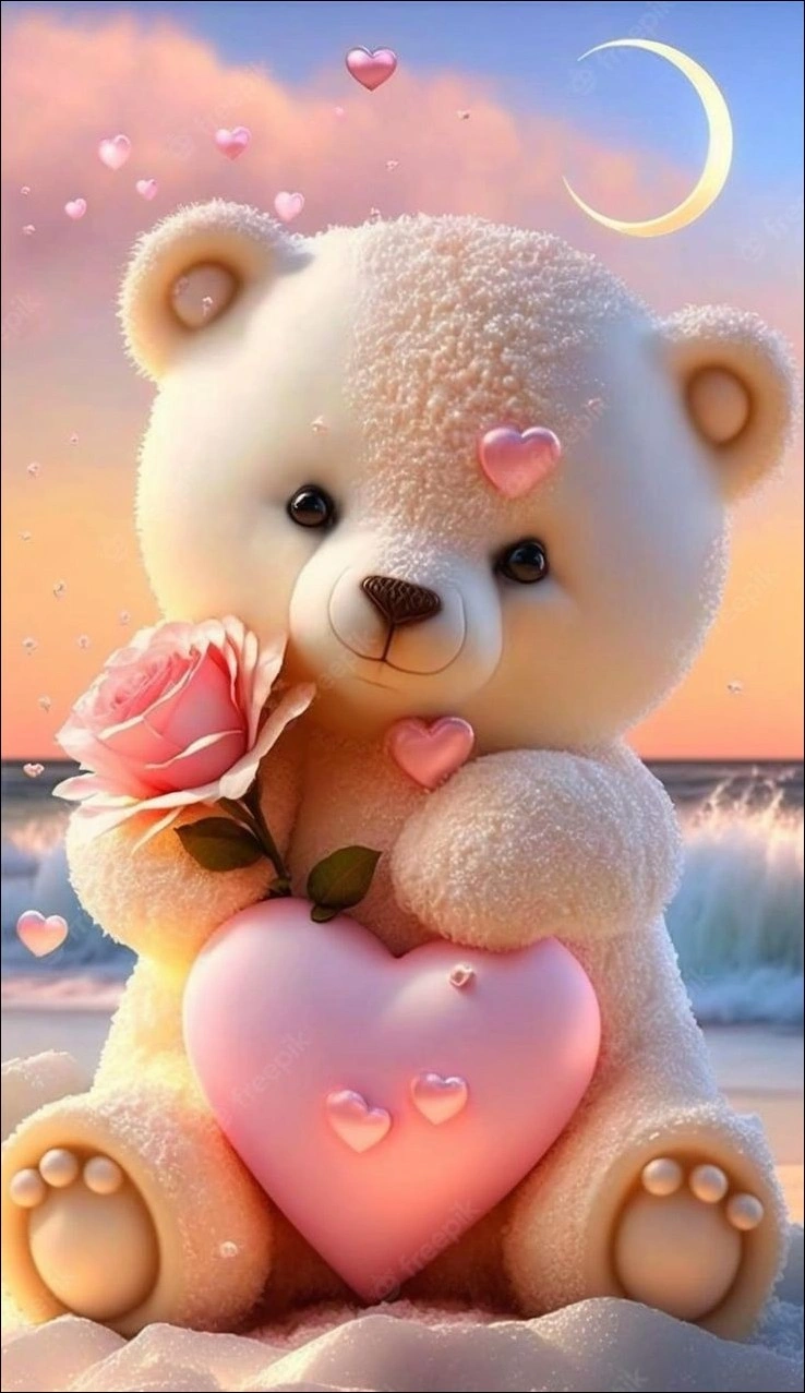 Cute DP