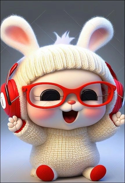 Cute DP