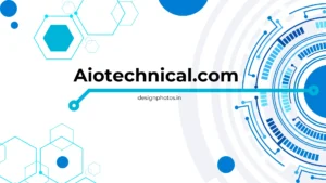 aiotechnical.com