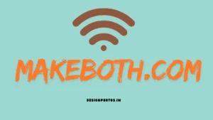 MakeBoth.com