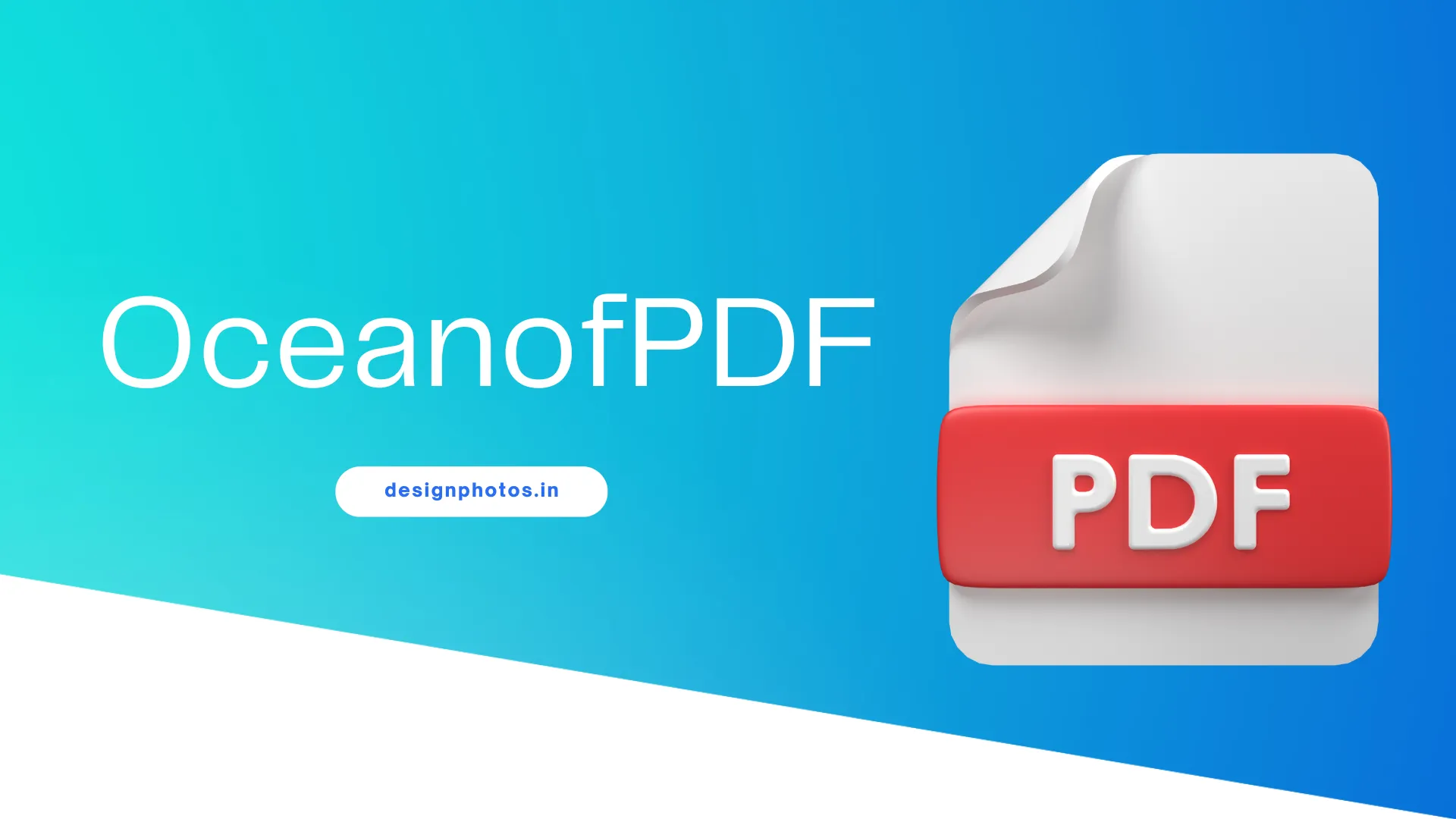 OceanofPDF