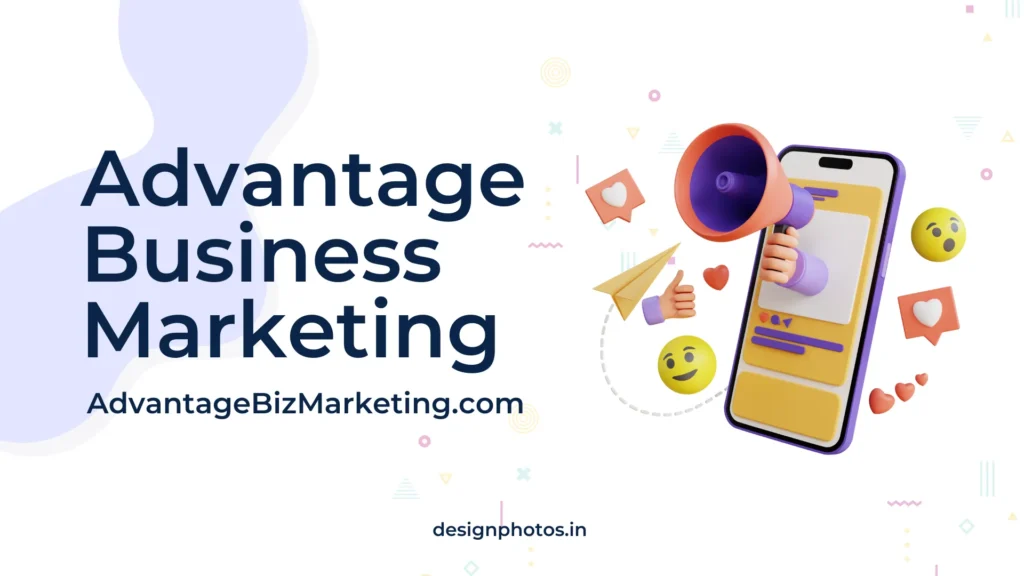 AdvantageBizMarketing.com