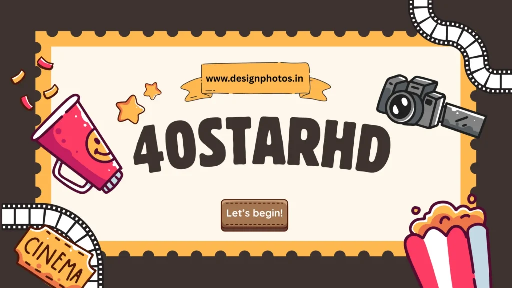 40starhd