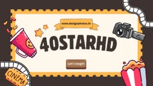 40starhd