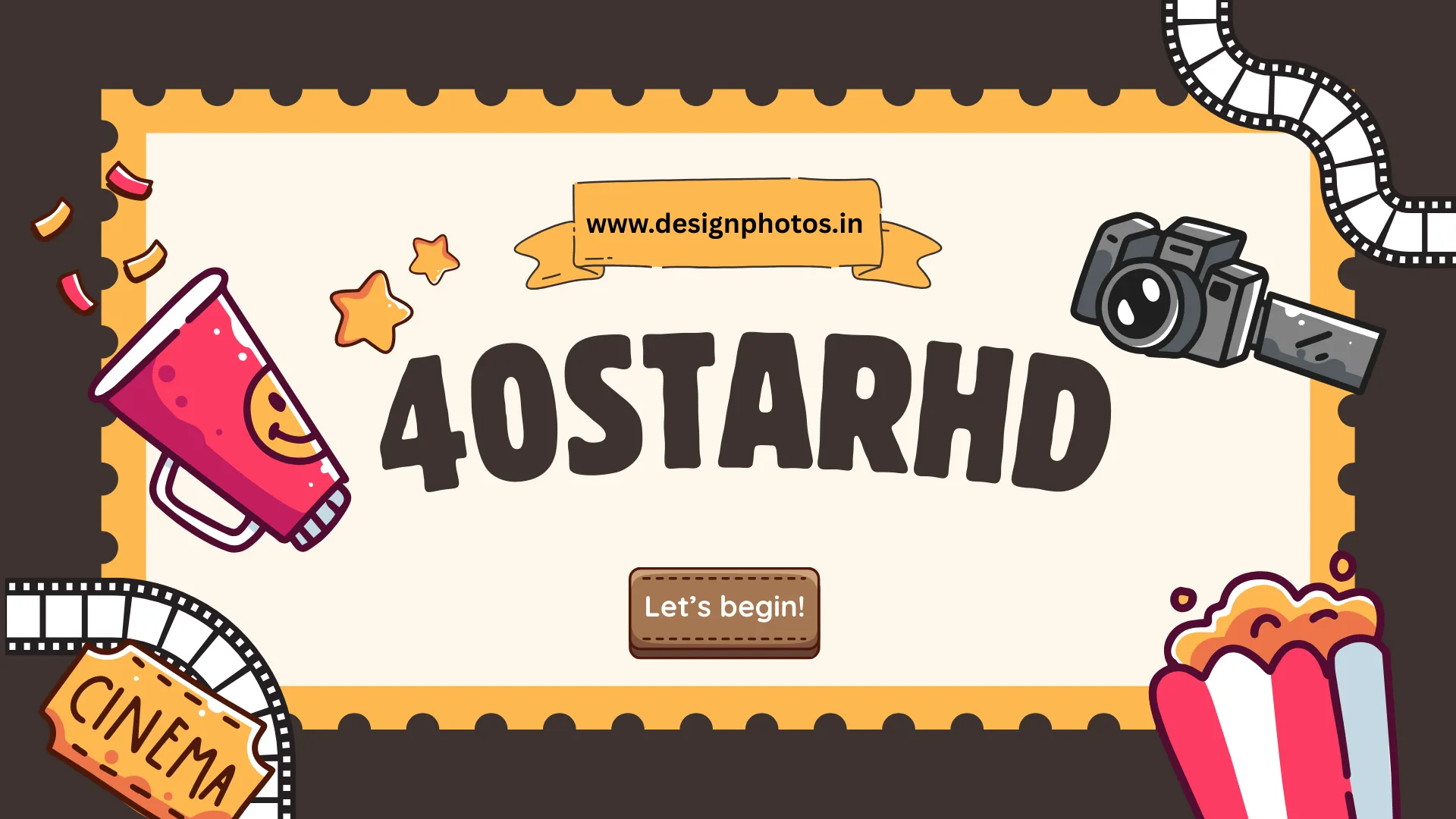 40starhd