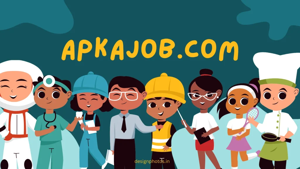 ApkaJob.com
