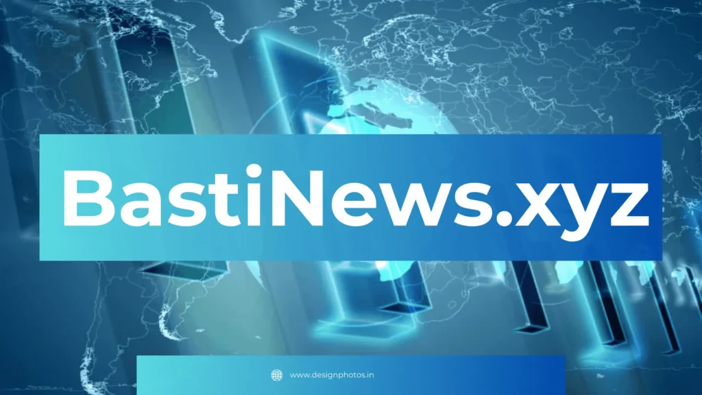 BastiNews.xyz