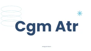 CGM ATR