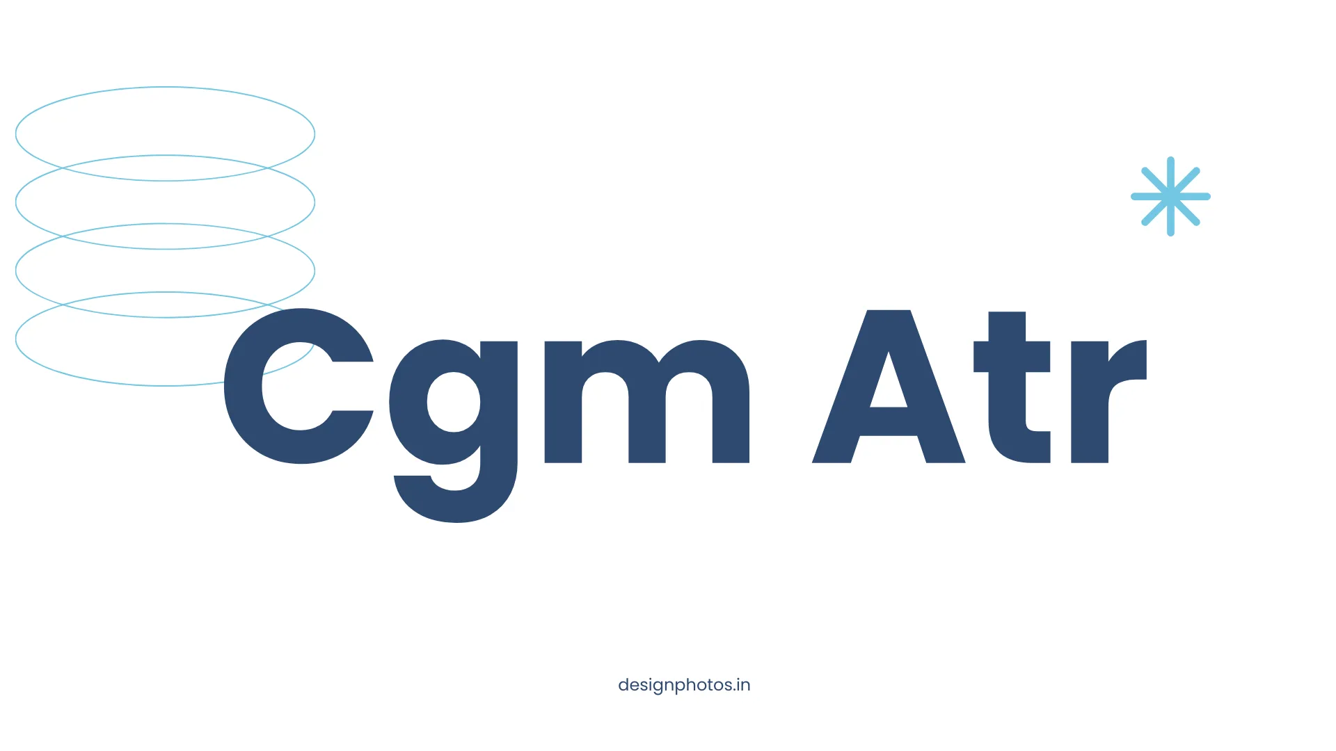 CGM ATR