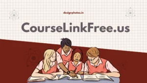CourseLinkFree.us