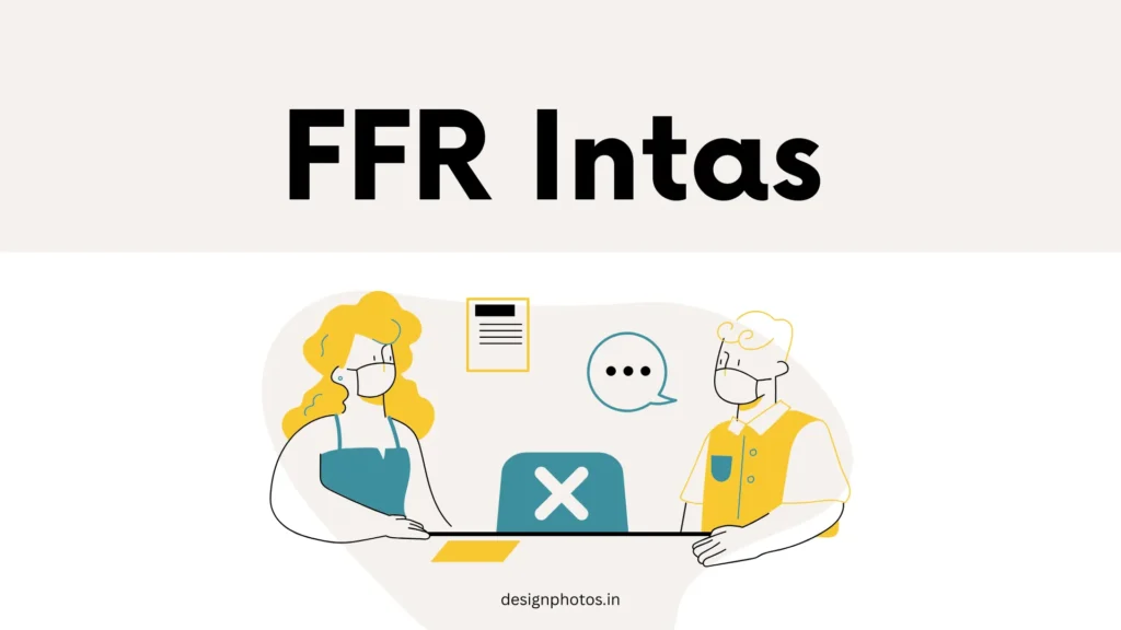 FFR Intas