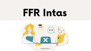 FFR Intas