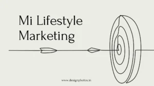 Mi Lifestyle Marketing