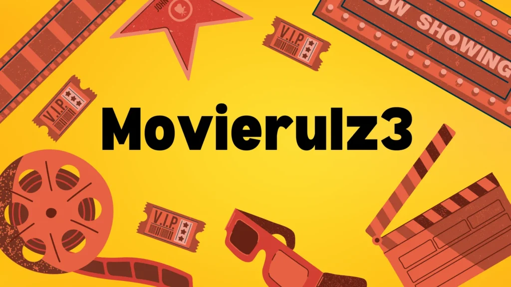 Movierulz3
