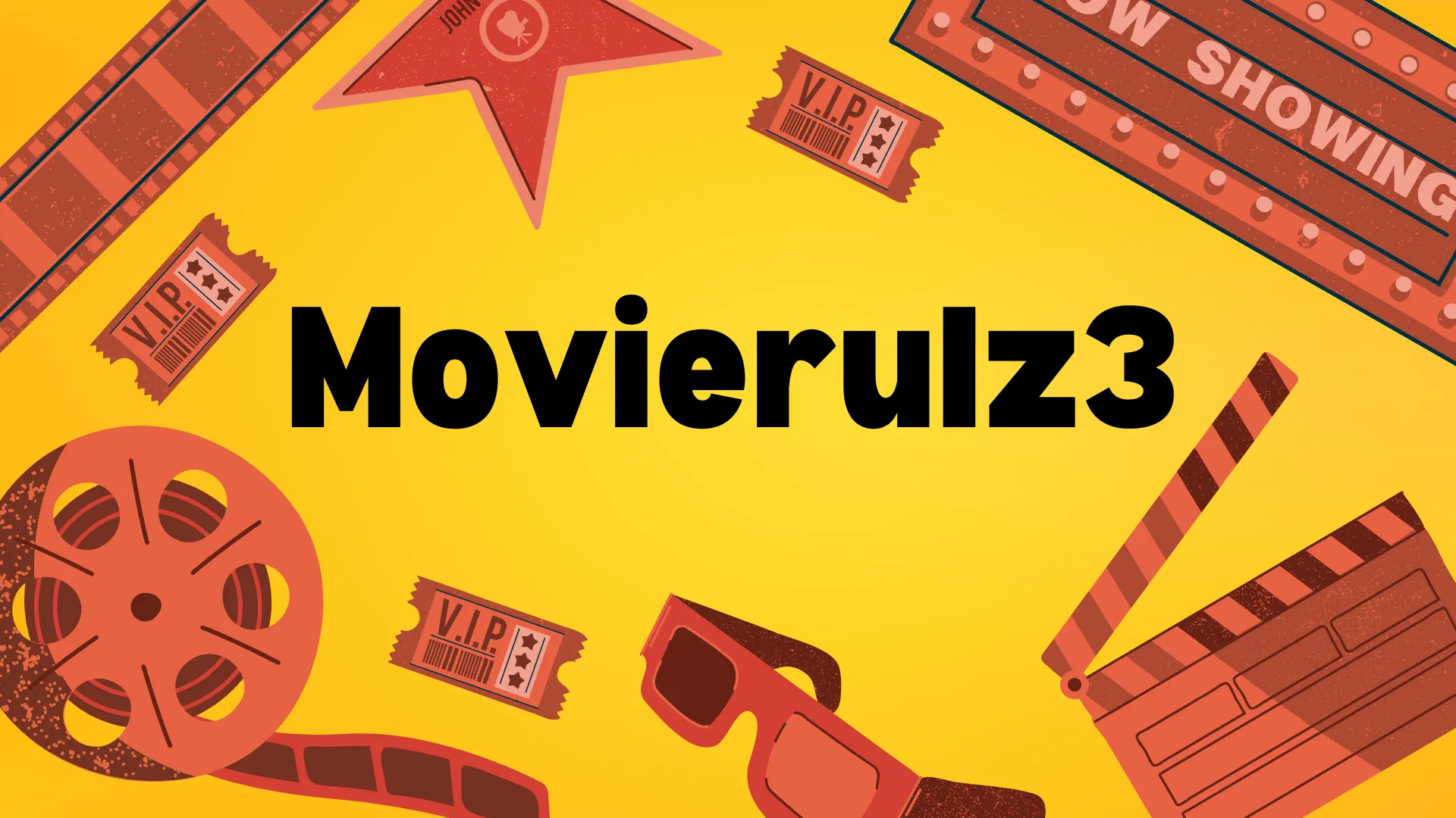 Movierulz3