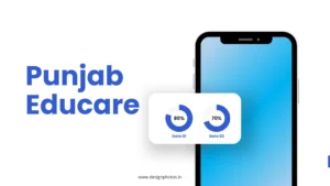 Punjab Educare