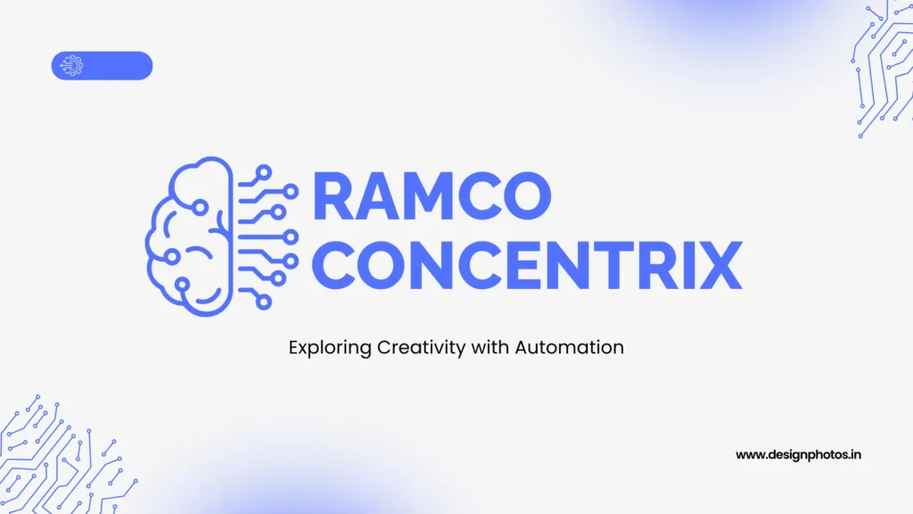 Ramco Concentrix
