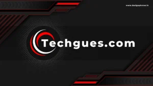 Techgues.com