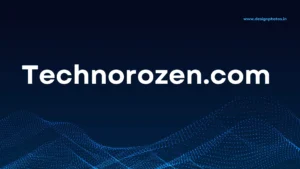 Technorozen.com