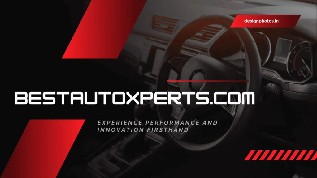 BestAutoXperts.com