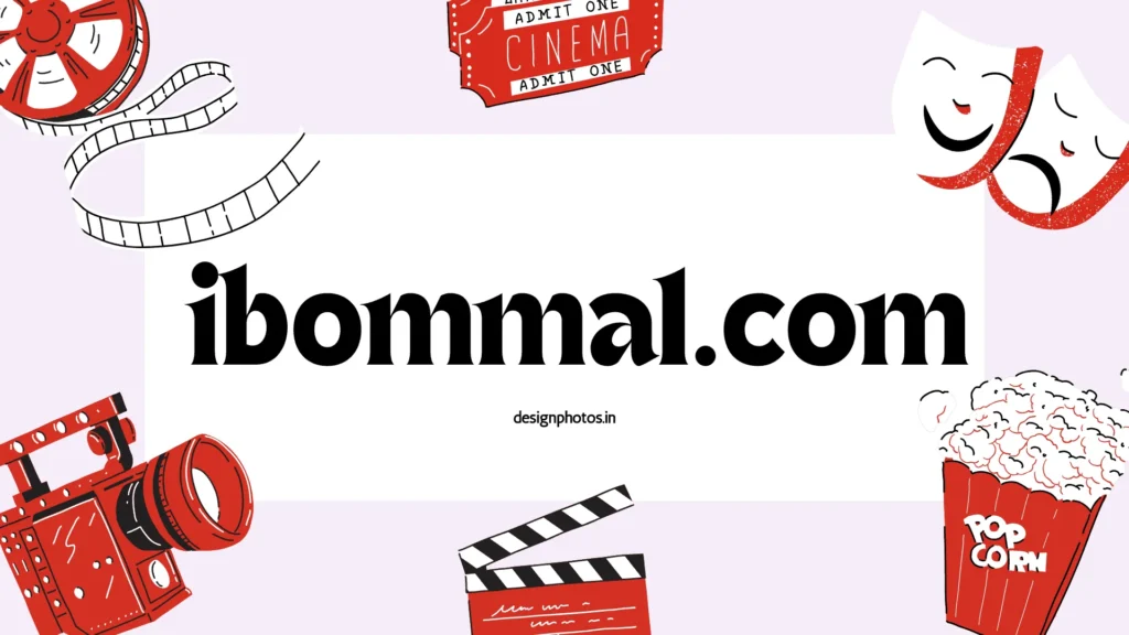 ibomma1.com