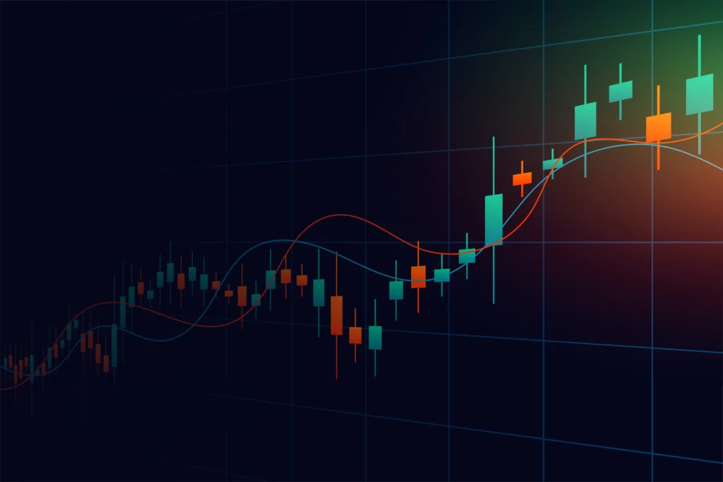 are Stocks and Equity the Same
