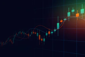 are Stocks and Equity the Same