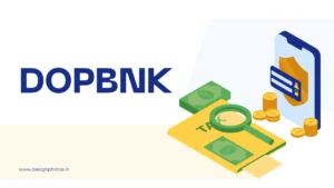 DOPBNK Full Form