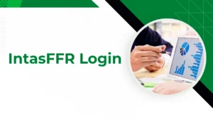 IntasFFR Login