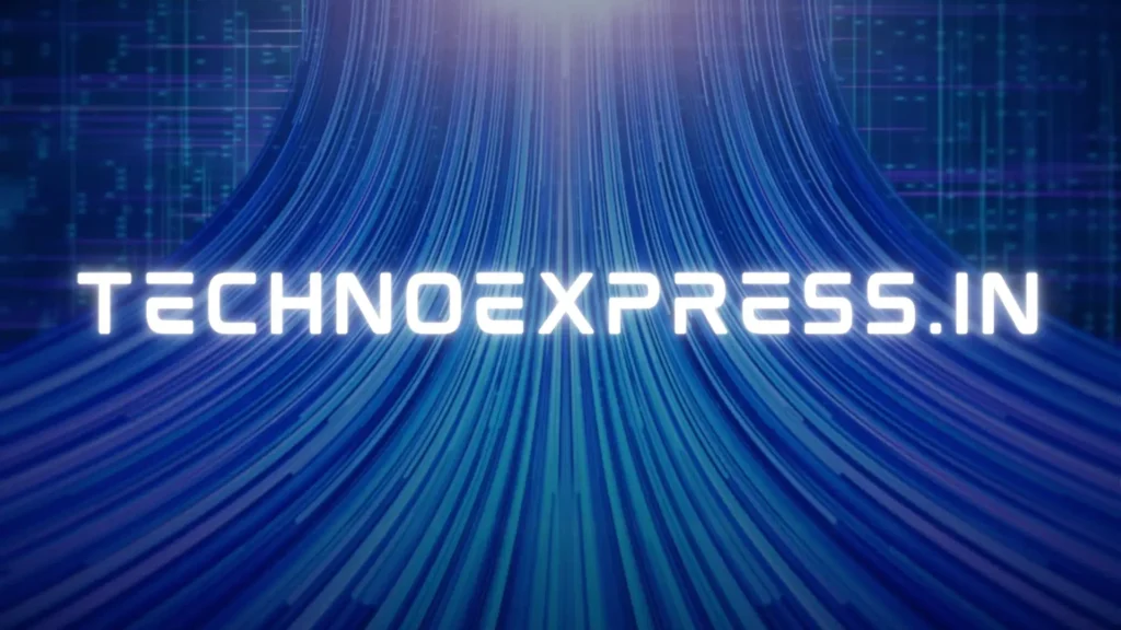 TechnoEXPRESS.in