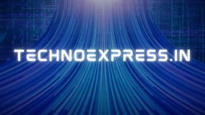 TechnoEXPRESS.in