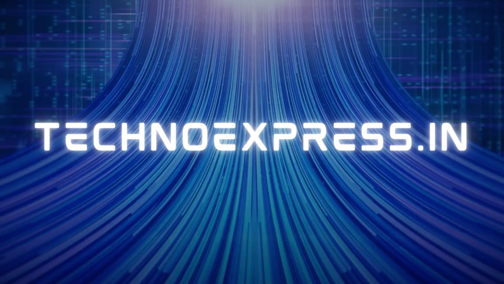 TechnoEXPRESS.in