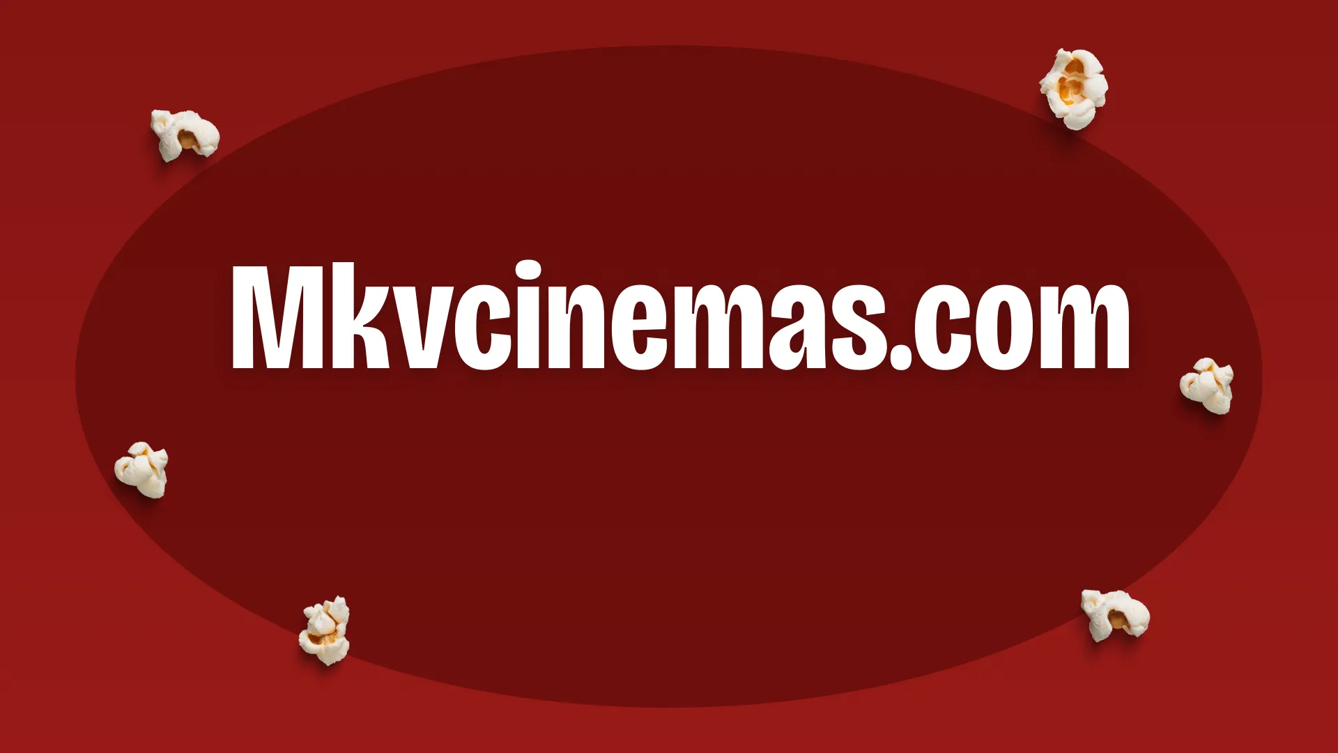 Mkvcinemas.com